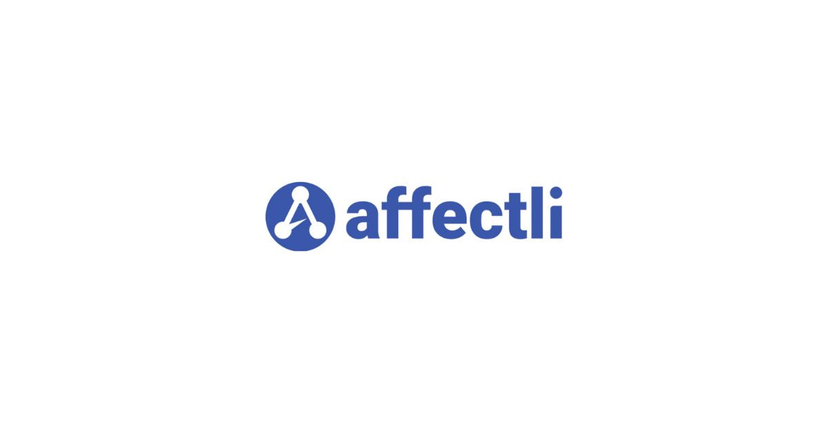 Affectli Logo