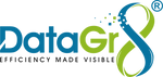 datagr8 logo