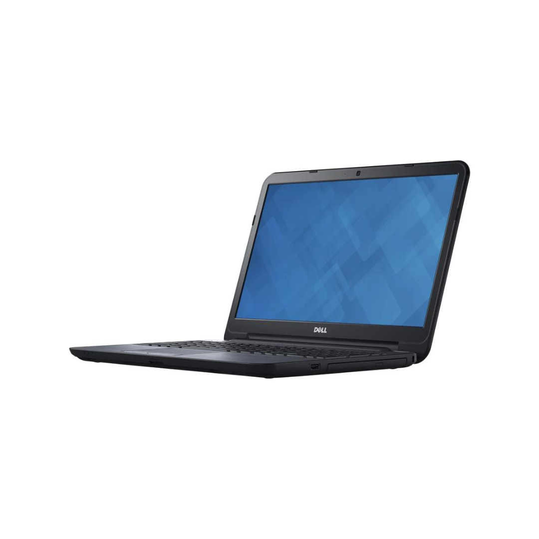 Dell Latitude 3540 Laptop - DataGr8