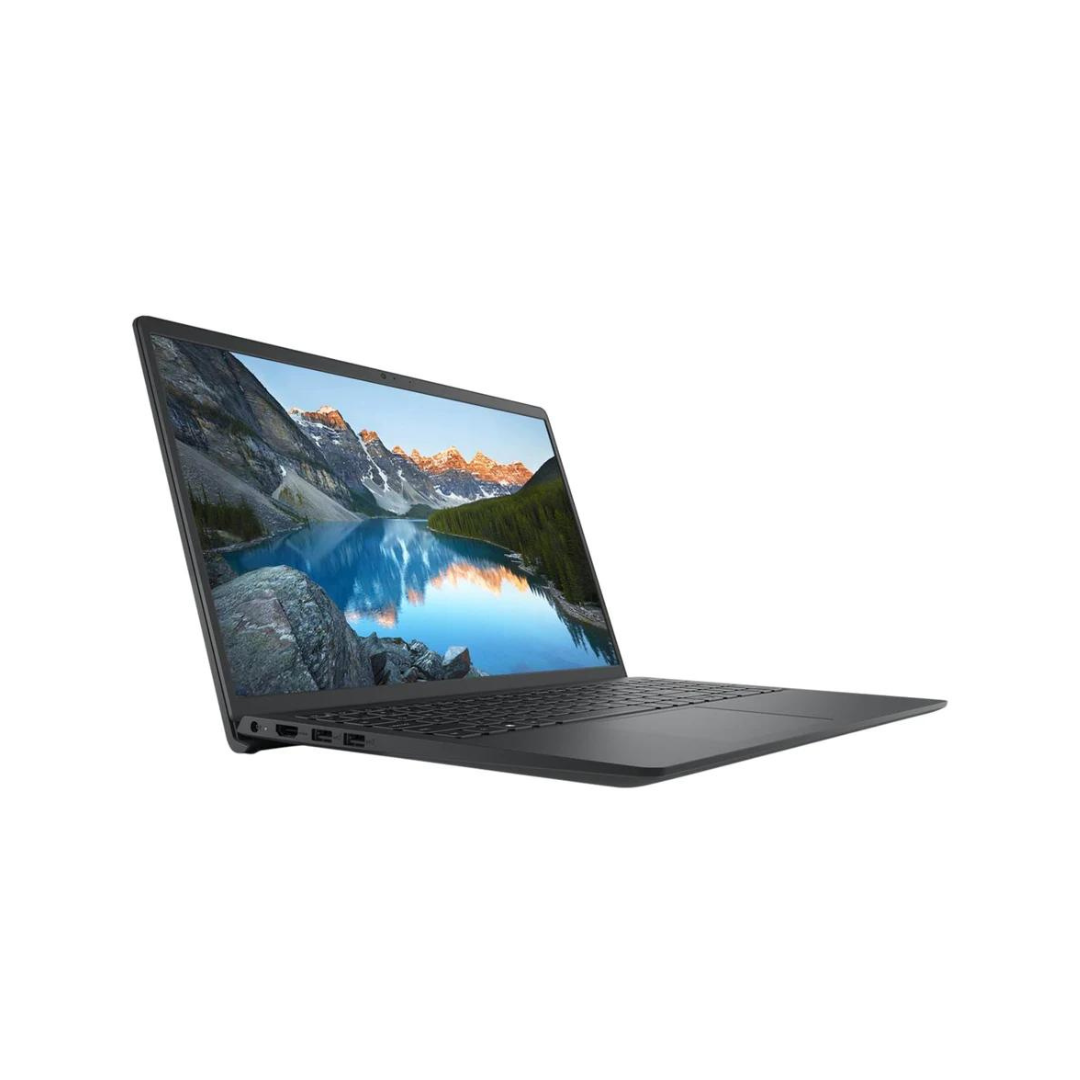 Dell Insp 3520 Laptop - DataGr8