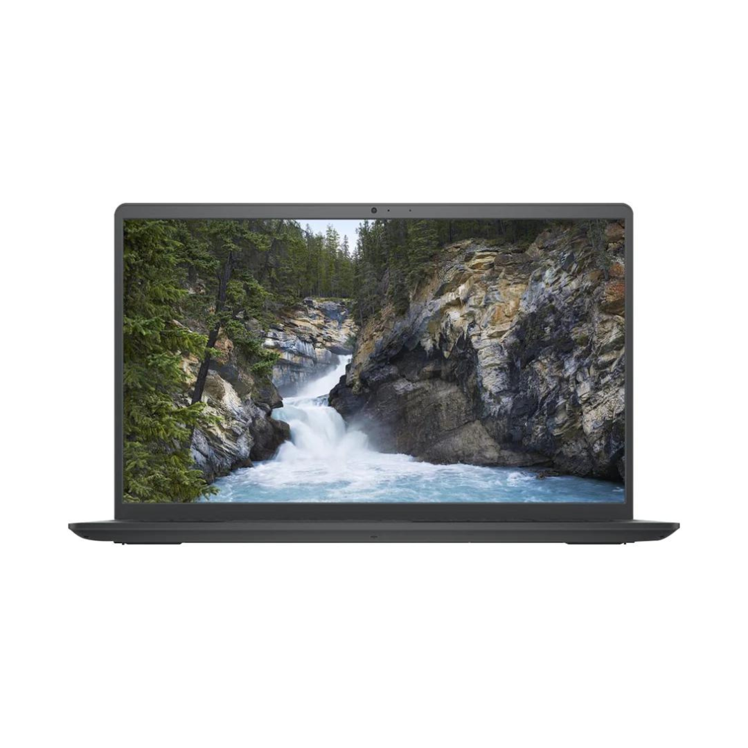 Dell Vostro 3520 Laptop - DataGr8