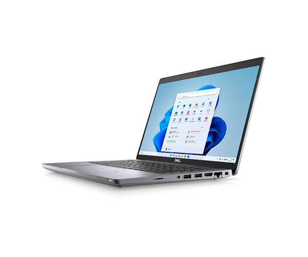 Dell XPS 13 9315 Laptop - DataGr8