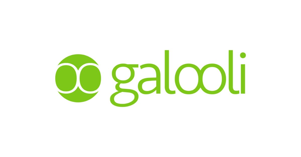 Galooli Logo