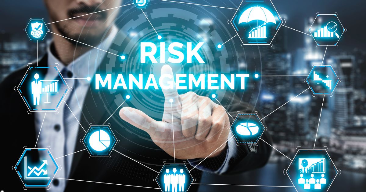 Risk Management and Assessment for Business