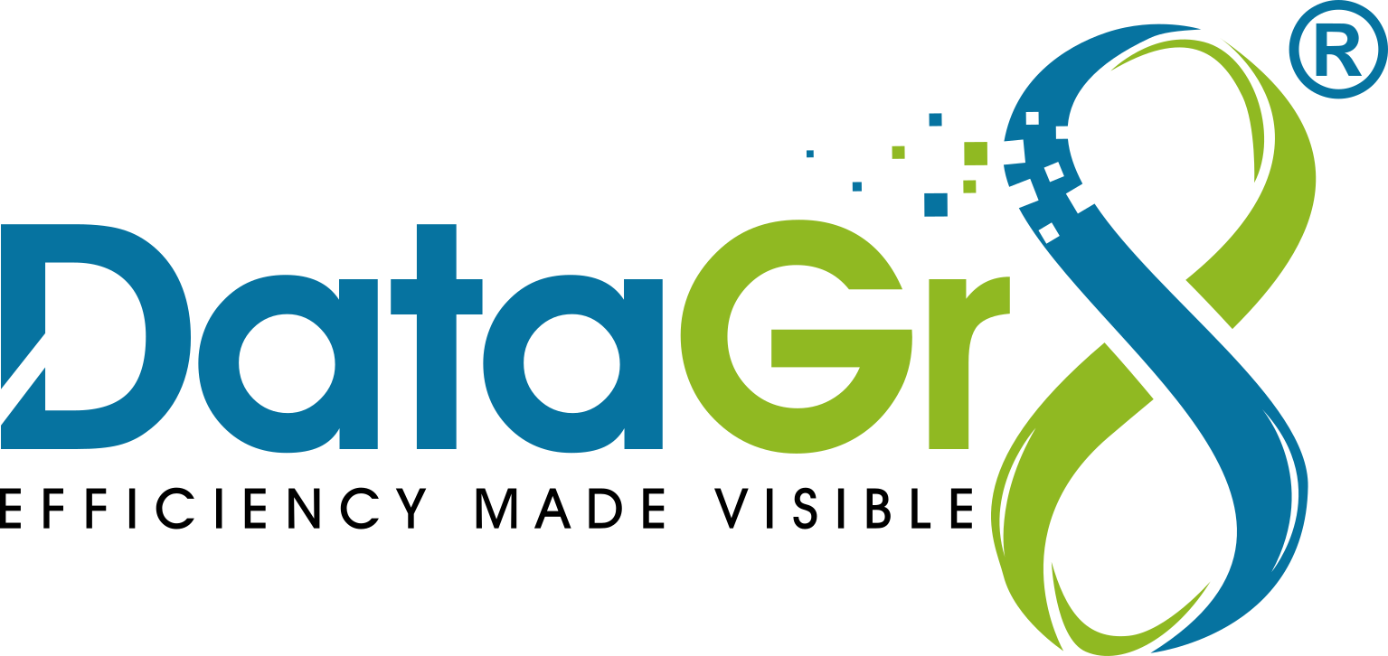 datagr8 logo