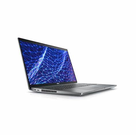 Dell Latitude 5330 Laptop - DataGr8