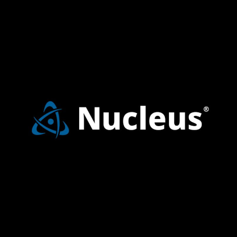 Nucleus Security | Internet Vulnerability | Cyber Risk Management – DataGr8