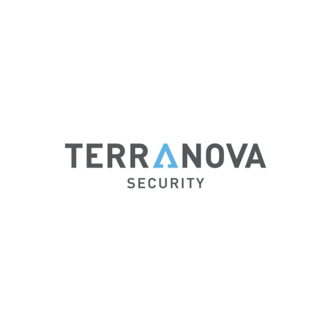 Terranova - DataGr8