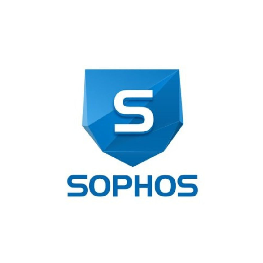 Sophos Email - DataGr8