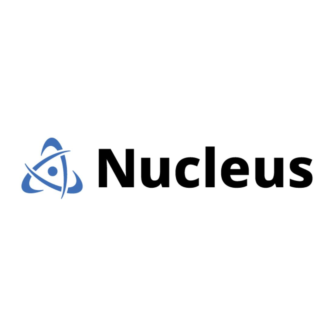 Nucleus - DataGr8