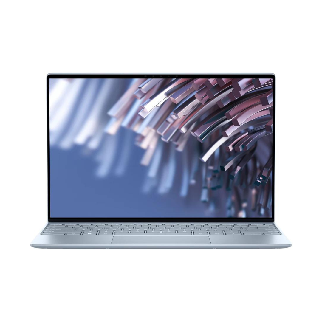 Dell XPS 13 9315 Laptop - DataGr8