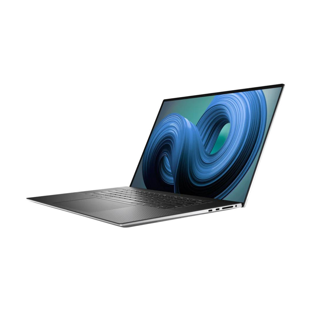 Dell XPS 17 9720 Laptop - DataGr8