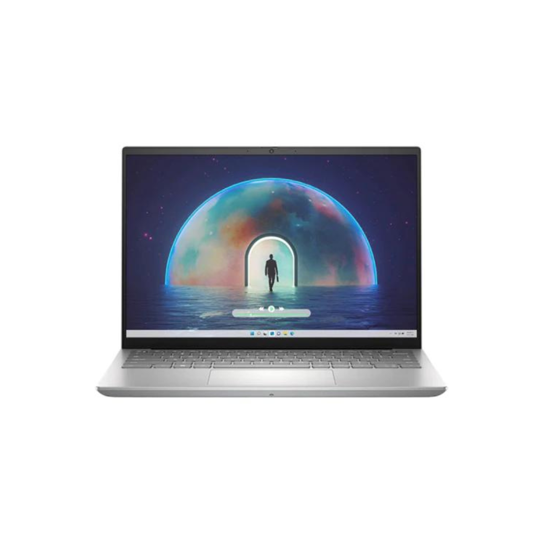 Dell Insp 5430 Laptop - DataGr8