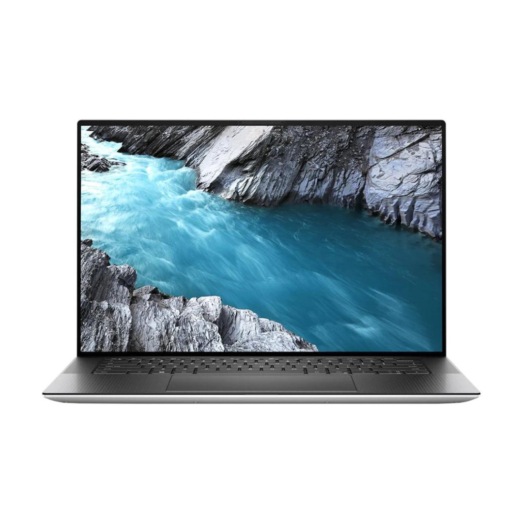 Dell XPS 15 9530 Laptop - DataGr8