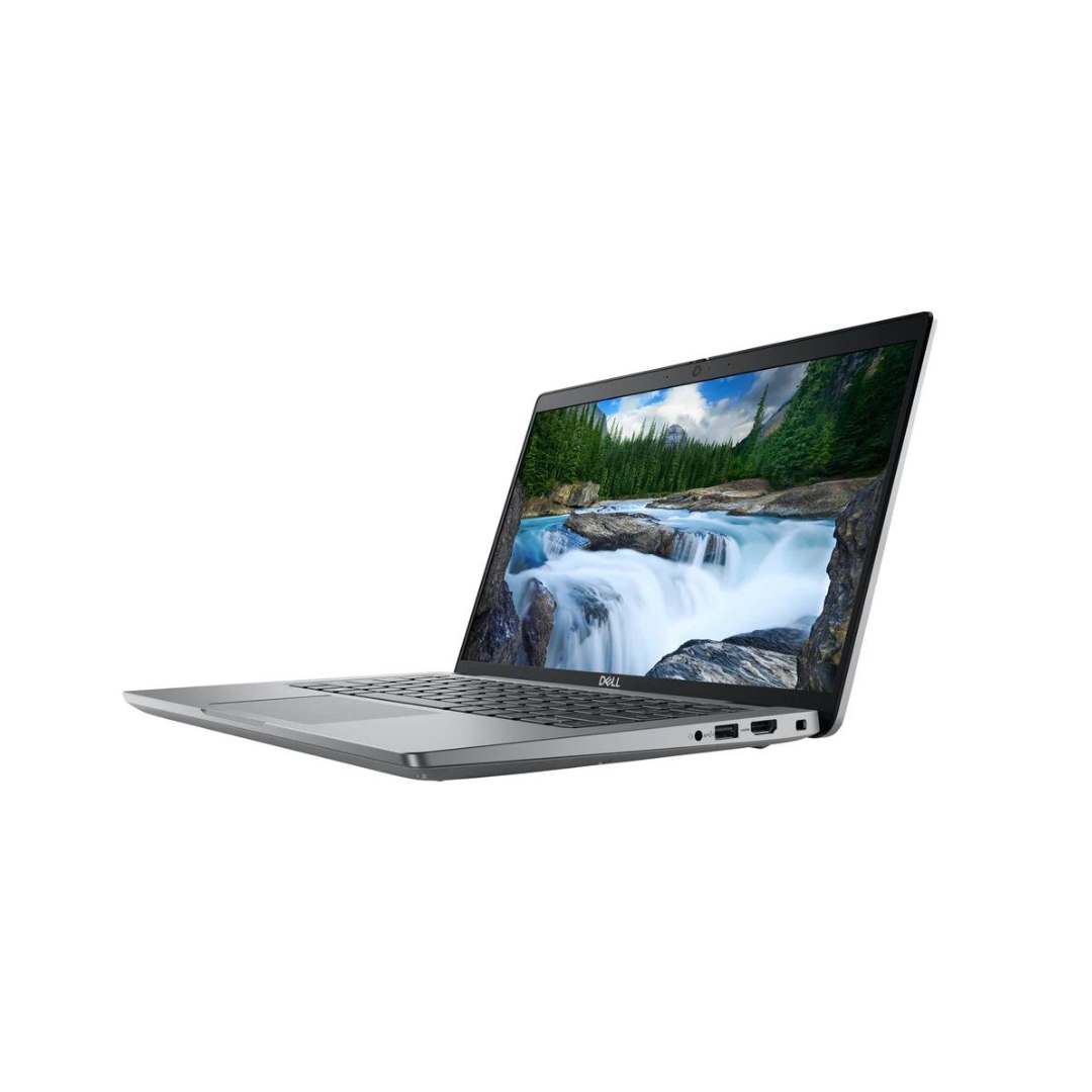 Dell Latitude 5440 Laptop - DataGr8