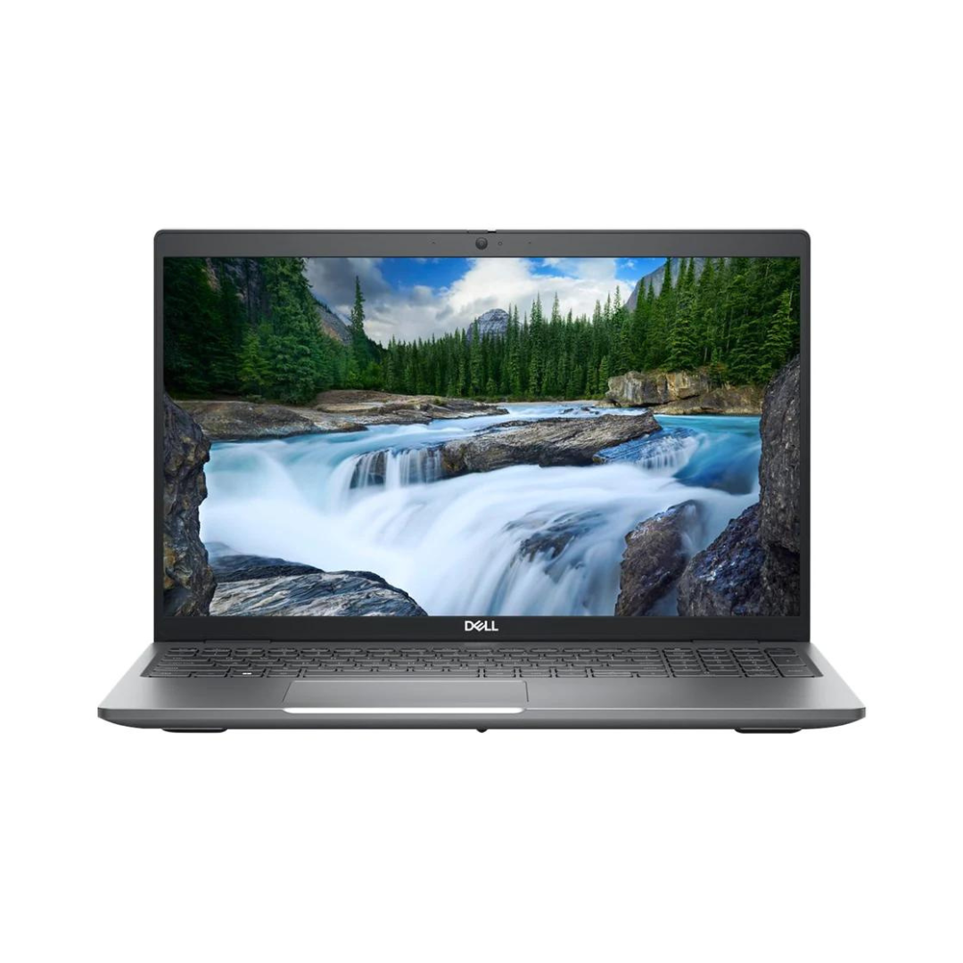 Dell Latitude 5540 Laptop - DataGr8
