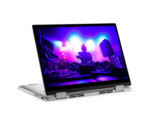 Dell Insp 7430 2in1 Laptop - DataGr8