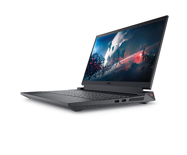 Dell G15 5530 Laptop - DataGr8