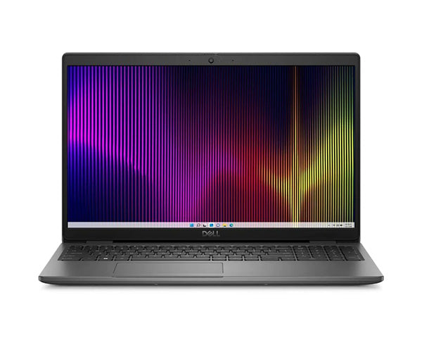 Dell Latitude 3540 Laptop - DataGr8