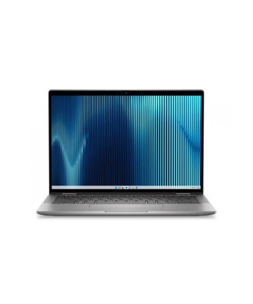 Dell Latitude 7340 Laptop - DataGr8