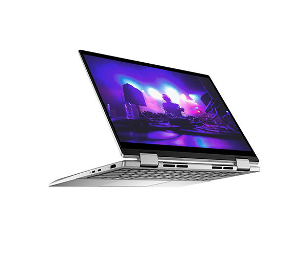 Dell Insp 7430 Laptop - DataGr8