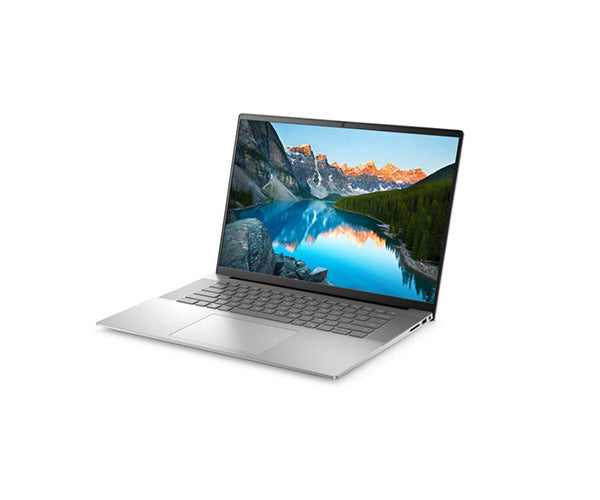 Dell Insp 5630 Laptop - DataGr8