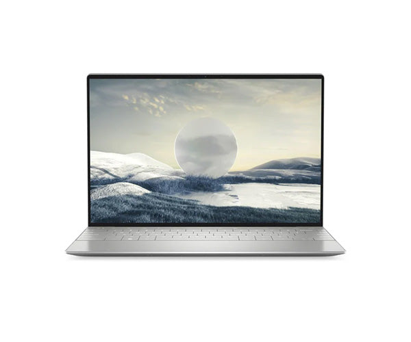 Dell XPS 13 9320 Laptop - DataGr8