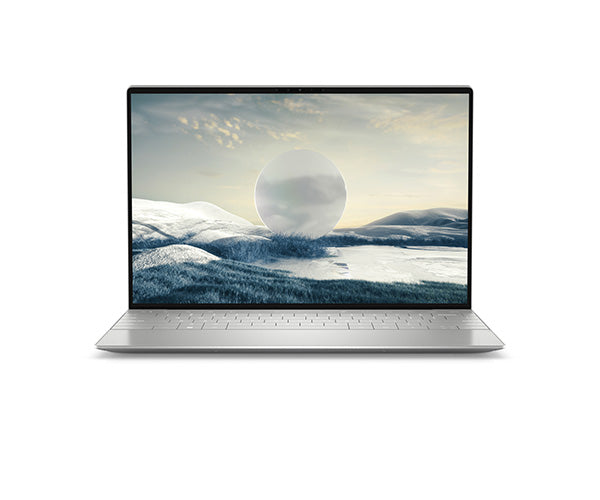 Dell XPS 13 9320 Laptop - DataGr8