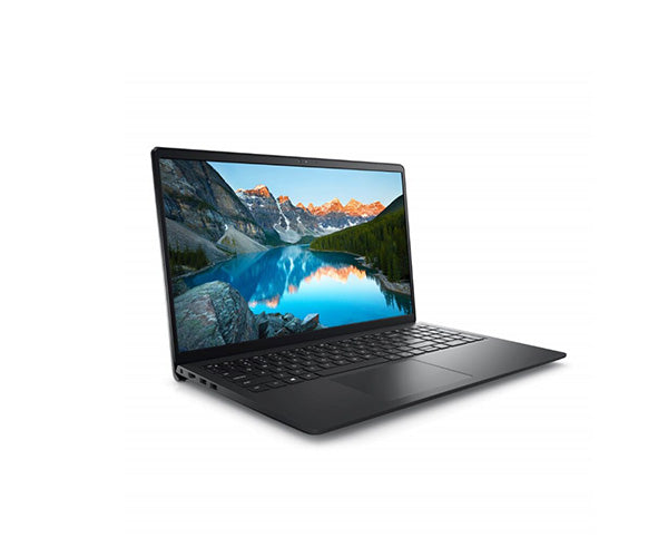 Dell Insp 3520 Laptop - DataGr8