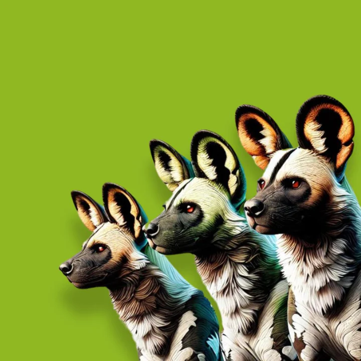 compliance_services1